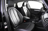 BMW 216i Active Tourer *1.Hand*Leder*AHK*SHZ* - BMW 216 Active Tourer Gebrauchtwagen