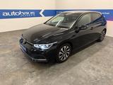 Volkswagen Golf VIII Lim. Active 2.0 TDI HUD ACC AHK Matrix