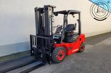 Hangcha CPCD25-XH7F  - Hangcha LKWs