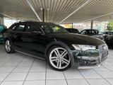 Audi A6 Allroad 3.0 TDI 20"ACC/PANO/LED/KAMERA/STANDH - Audi A6 Allroad in Bielefeld