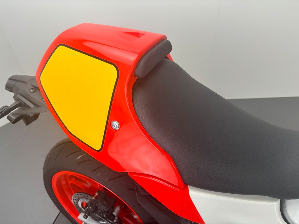 Fahrzeugabbildung Yamaha XSR 900 GP *NEUFAHRZEUG MIT TZ*