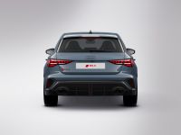 Audi RS3 - Vorschau Bild 5
