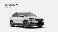 Skoda Karoq - Vorschau Bild 2