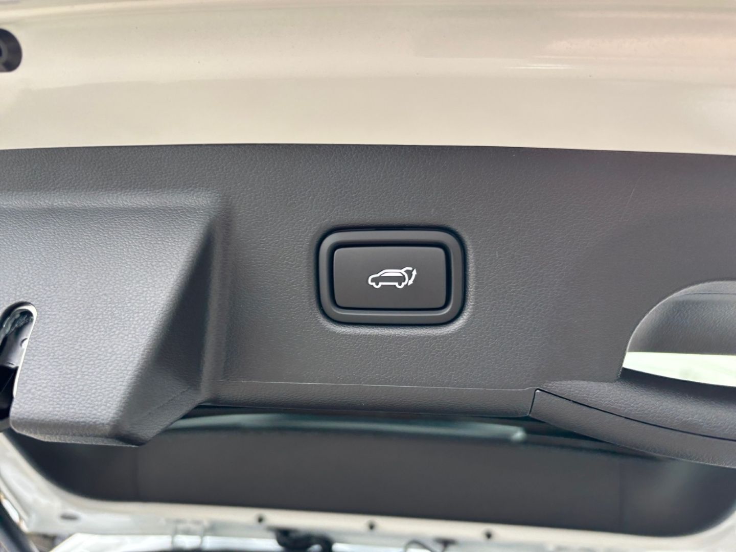 Hyundai TUCSON - Bild 16