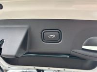 Hyundai TUCSON - Vorschau Bild 16