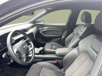 Audi e-tron - Vorschau Bild 8