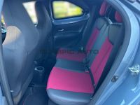 Toyota Aygo X 1.0 VVT-i UNDERCOVER Automatik, LED, Shz, - Image