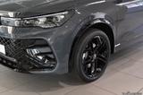 Volkswagen Tiguan R-Line 2,0 TDI 4MOTION 142kW (193PS)  DSG - Volkswagen: Standheizung