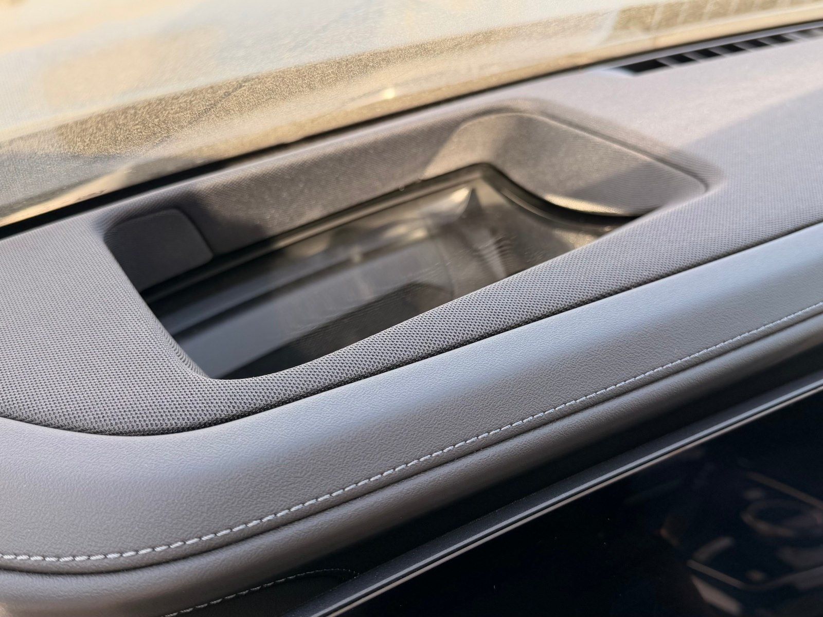 BMW 750 - Bild 19