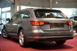 Audi A4 Avant 40 TFSI *LED*Navi*Klima* - Audi A4 40 TFSI Gebrauchtwagen