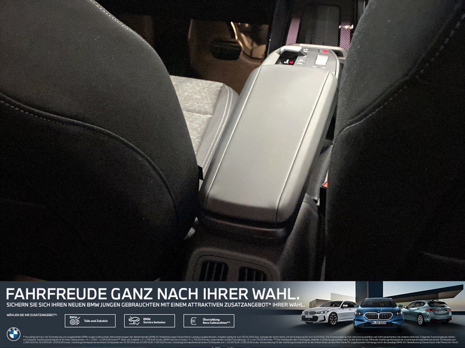 BMW X2 - Bild 18