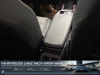 BMW X2 - Vorschau Bild 18
