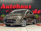 Citroën C4 Picasso/Spacetourer Exclusive NAVI/MASSAGE - gebrauchte Citroën C4 Picasso aus dem Jahr 2014
