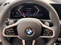 BMW 420 Gran Coupé - Vorschau Bild 10