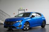 Peugeot 308 Allure *KLIMA*NAVI*1 Hand - gebrauchte Peugeot 308 aus dem Jahr 2022