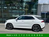 Mercedes-Benz GLE 300 d 4Matic AMG Line LED Pano Navi Kamera - Gebrauchtwagen in Hann. Münden