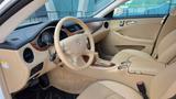 Mercedes-Benz CLS 350 AMG LINE/18 ZOLL/CARPLAY - Mercedes-Benz CLS 350 aus 2008