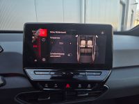 Volkswagen ID.3 - Vorschau Bild 11