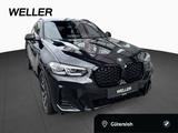 BMW X4 20d M SPORT Pano,AHK,St&Go,ad.LED,RFK,LiCoPro