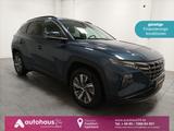 Hyundai Tucson 1.6 T-GDI Trend Navi|CAM|Sitzhzg.|Tempom. - Hyundai TUCSON aus 2023
