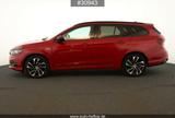 Fiat Tipo Kombi 1.6 S-Design #GRA#SHZ#DAB#Klima# - Fiat Tipo: 1.6
