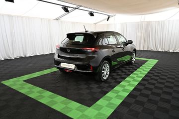 Opel Corsa - 5