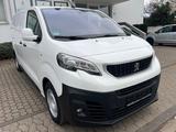 Peugeot Expert Premium L2*Kühlwagen*Navi*Klima*SHZ - : Kühlwagen