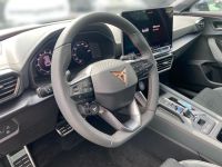 Cupra Formentor - Vorschau Bild 9