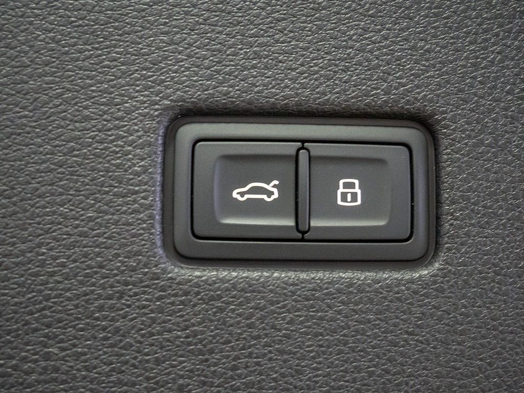 Audi SQ8 - Bild 22