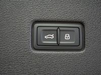 Audi SQ8 - Vorschau Bild 22