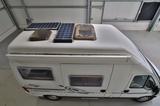 Adria Space/Hubbett/AHK/Klima/Solar/Markise/DPF - Offers