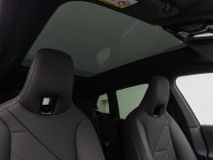 Foto Nummer 29: BMW iX