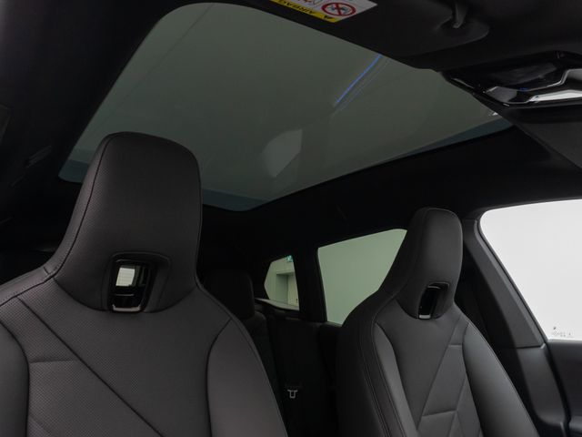 Foto Nummer 29: BMW iX