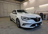 Renault Megane ENERGY TCe 205 EDC GT GT - Renault Megane: 20