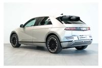 Hyundai IONIQ 5 - Vorschau Bild 5