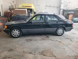 Mercedes-Benz ## Mercedes Benz 190 2.0 ## - Mercedes-Benz 190 in Dresden