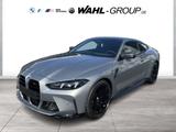 BMW M4 Competition Ultimate Pack Carbon Ext M Driver