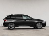 BMW 120 - Vorschau Bild 8