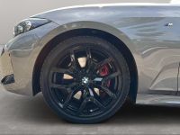 BMW 318 - Vorschau Bild 11