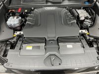 Audi Q8 - Vorschau Bild 21