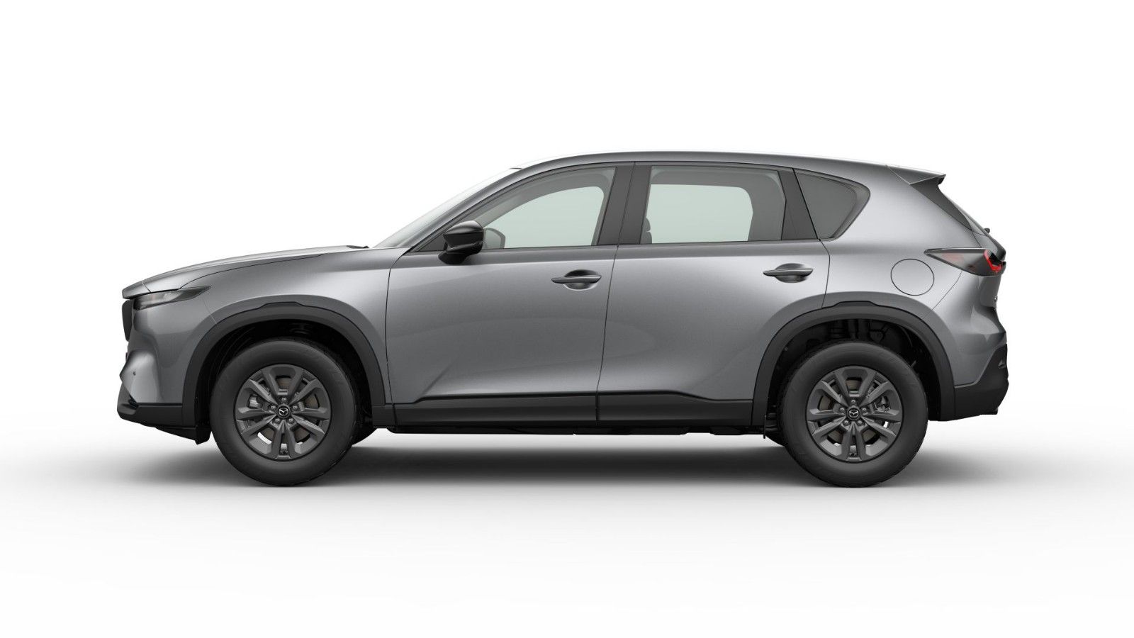 Mazda CX-5 - Bild 7