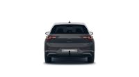 Volkswagen Golf - Vorschau Bild 8