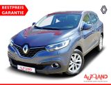 Renault Kadjar 1.2 TCe 130 Collection ENERGY Navi PDC - Renault: Tce