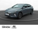 Hyundai IONIQ Style Elektro