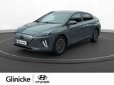Hyundai IONIQ Style Elektro - Hyundai IONIQ aus 2022