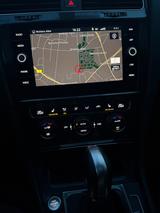 Volkswagen Golf 1.6 TDI SCR DSG Comfortline Comfortline