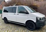 Volkswagen T5 andere