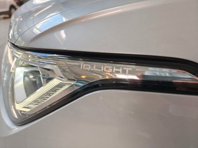 Tiguan 1.5 TSI R-Line Matrix*H+K*APP*PANO*ACC*