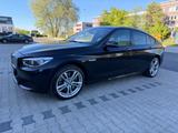 BMW 550i GT xDrive M- Paket Top Ausstattung  - BMW 550: 550i Xdrive