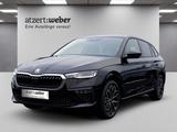 Skoda Scala Tour 1.0TSI DSG Matrix Kamera Navi ACC - Skoda Neuwagen